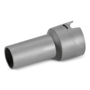 Connection cone NW40
