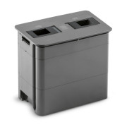 Karcher Battery тільки для заміни BD 30/4 C, 36,5 V, 5,2 Ah, Li-Ion