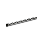Подовжувальна трубка Karcher DN35