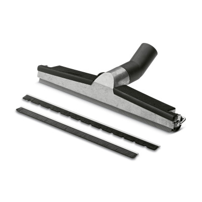 Насадка для підлоги Karcher DN40-370 Насадка для підлоги Karcher DN40-370