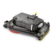 Щіточна головка Karcher D 65 S