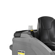 Проблисковий маячок Karcher