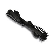 Циліндрична щітка Karcher