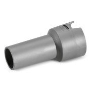 Karcher Connection cone NW40