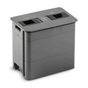 Karcher Battery тільки для заміни BD 30/4 C, 36,5 V, 5,2 Ah, Li-Ion