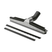 Насадка для підлоги Karcher DN40-370