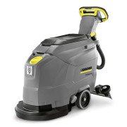 Підлогомийна машина Karcher BD 43/25 C Bp Pack