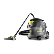 Пилосос Karcher T 12/1 eco!efficiency