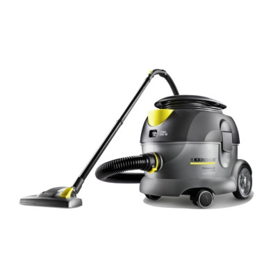 Пилосос Karcher T 12/1 eco!efficiency Пилосос Karcher T 12/1 eco!efficiency