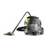 Пилосос Karcher T 12/1 eco!efficiency Пилосос Karcher T 12/1 eco!efficiency