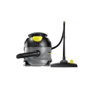 Пилосос Karcher T 12/1 eco!efficiency