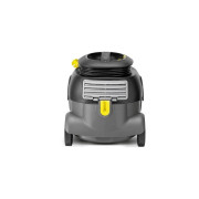 Пилосос Karcher T 12/1 eco!efficiency