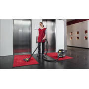 Пилосос Karcher T 12/1 eco!efficiency