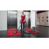 Пилосос Karcher T 12/1 eco!efficiency Пилосос Karcher T 12/1 eco!efficiency