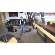 Пилосос Karcher T 12/1 eco!efficiency