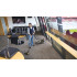 Пилосос Karcher T 12/1 eco!efficiency Пилосос Karcher T 12/1 eco!efficiency