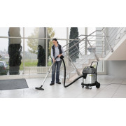 Пилосос Karcher NT 50/2 Me Classic