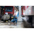 Апарат високого тиску Karcher HDS-E 8/16-4 M 24 kW Апарат високого тиску Karcher HDS-E 8/16-4 M 24 kW