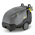 Апарат високого тиску Karcher HDS-E 8/16-4 M 24 kW Апарат високого тиску Karcher HDS-E 8/16-4 M 24 kW