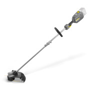 Тример Karcher LT 380/36 Bp