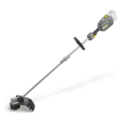 Тример Karcher LT 380/36 Bp Тример Karcher LT 380/36 Bp