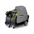 Апарат високого тиску Karcher HDS 2000 Super Апарат високого тиску Karcher HDS 2000 Super