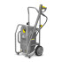 Апарат високого тиску Karcher HD 7/17 M Cage Апарат високого тиску Karcher HD 7/17 M Cage