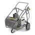 Апарат високого тиску Karcher HD 10/16-4 Cage Ex Апарат високого тиску Karcher HD 10/16-4 Cage Ex
