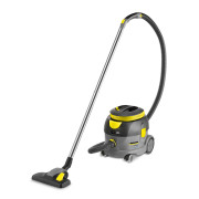 Пилосос Karcher T 12/1 eco!efficiency