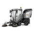 Підмітально-прибиральна машина Karcher MC 50 Advanced Підмітально-прибиральна машина Karcher MC 50 Advanced