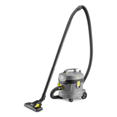 Пилосос Karcher T 11/1 Classic Hepa Пилосос Karcher T 11/1 Classic Hepa