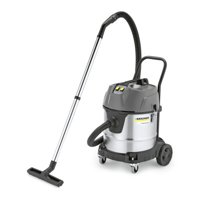 Пилосос Karcher NT 50/2 Me Classic Пилосос Karcher NT 50/2 Me Classic