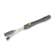 Комплект Karcher для пінного чищення Inno Foam