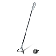 Набір ковпак для великого бруду Karcher