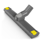 Форсунка для підлоги Karcher упакована NW35 360mm