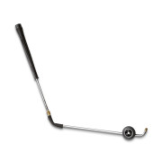 Трубка Karcher для миття шасі