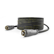Шланг високого тиску Karcher, 10 м, DN 6, для пістолета з AVS-роз'ємом Ø 11 мм