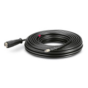 Шланг для очищення труб Karcher, НД 6.30 м