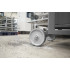 Промисловий пилосос Karcher IVR-L 40/12-1 Промисловий пилосос Karcher IVR-L 40/12-1