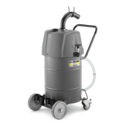 Промисловий пилосос Karcher IVR-L 40/12-1