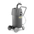 Промисловий пилосос Karcher IVR-L 40/12-1 Промисловий пилосос Karcher IVR-L 40/12-1