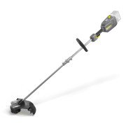 Тример Karcher LT 380/36 Bp