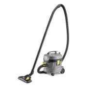 Пилосос Karcher T 11/1 Classic Hepa