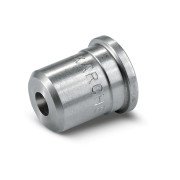 Потужне сопло Karcher, з кутом розпилення 25°