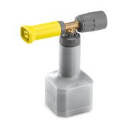 Трубка Karcher для вдування піни TR