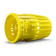Регулятор Karcher Servo Control
