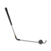 Трубка Karcher для миття шасі