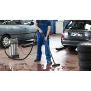 Пилосос Karcher NT 38/1 Me Classic