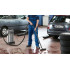Пилосос Karcher NT 38/1 Me Classic Пилосос Karcher NT 38/1 Me Classic