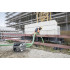 Бензогенератор Karcher WWP 45 Бензогенератор Karcher WWP 45